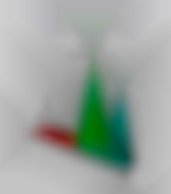 Member Image