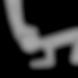 Member Image