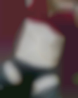 Member Image