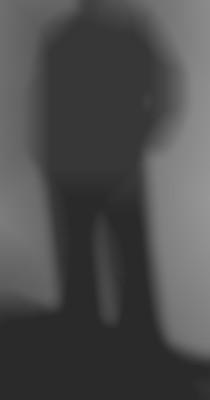 Member Image