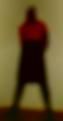 Member Image