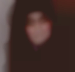 Member Image