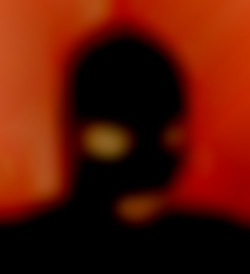 Member Image
