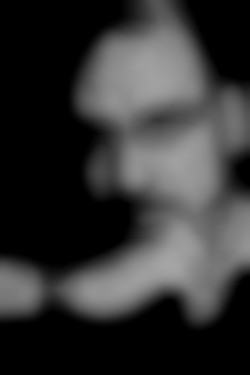 Member Image