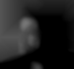 Member Image