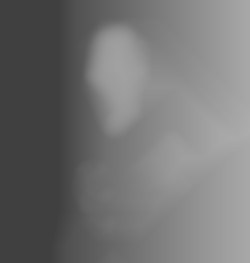 Member Image