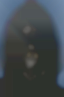 Member Image