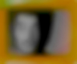 Member Image