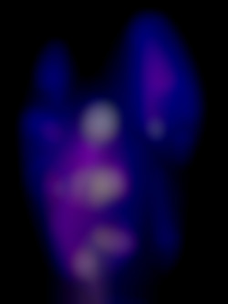 Member Image