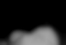 Member Image