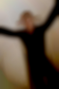 Member Image