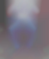 Member Image