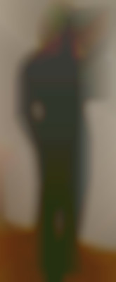 Member Image