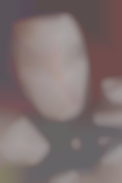 Member Image