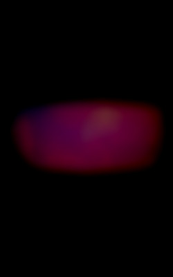 Member Image
