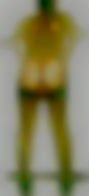 Member Image