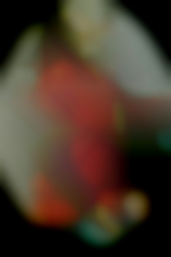 Member Image