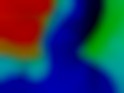 Member Image