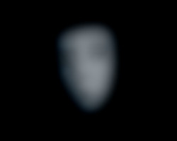 Member Image