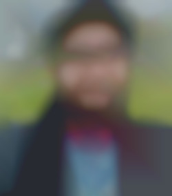 Member Image