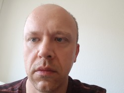 Member Image