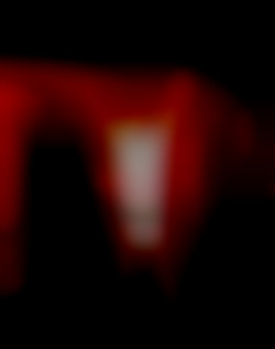 Member Image