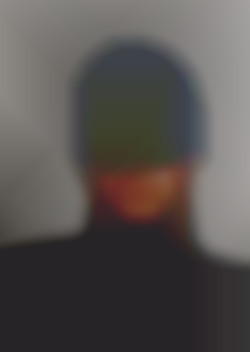 Member Image