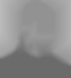 Member Image