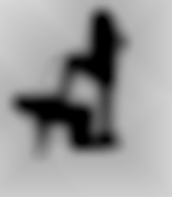 Member Image