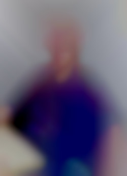 Member Image