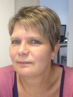 Member Image