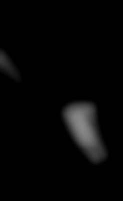 Member Image