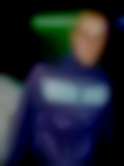 Member Image