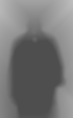 Member Image