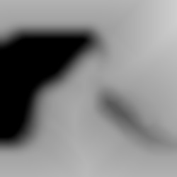 Member Image