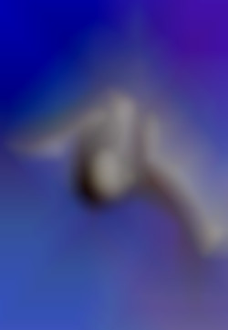 Member Image