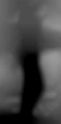 Member Image