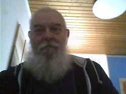 Member Image