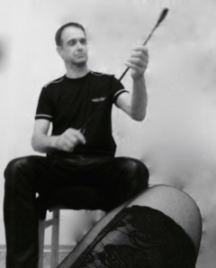 Member Image