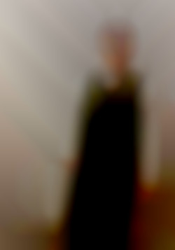 Member Image