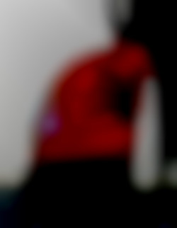 Member Image