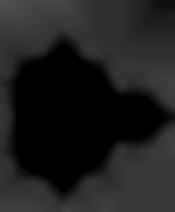 Member Image