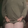 Nikitani Nikitani