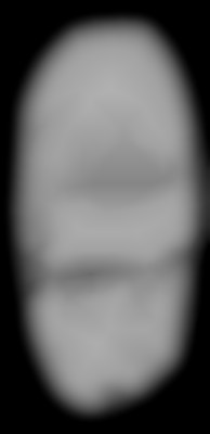 Member Image