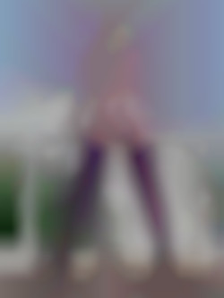 Member Image