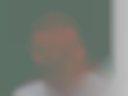Member Image