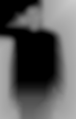 Member Image