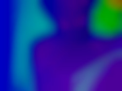 Member Image