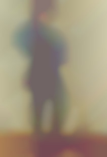 Member Image