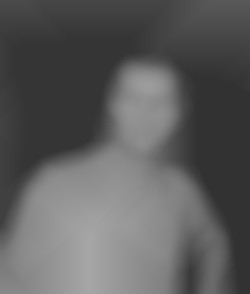 Member Image